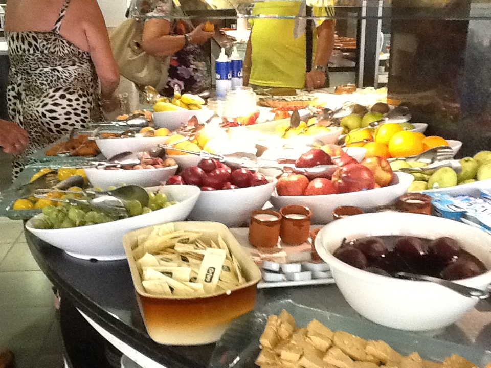 Ipad Marianne 305.JPG